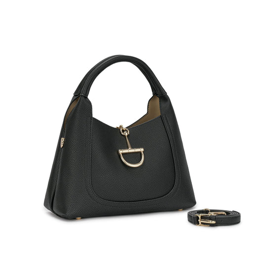 Bolsa Elódie