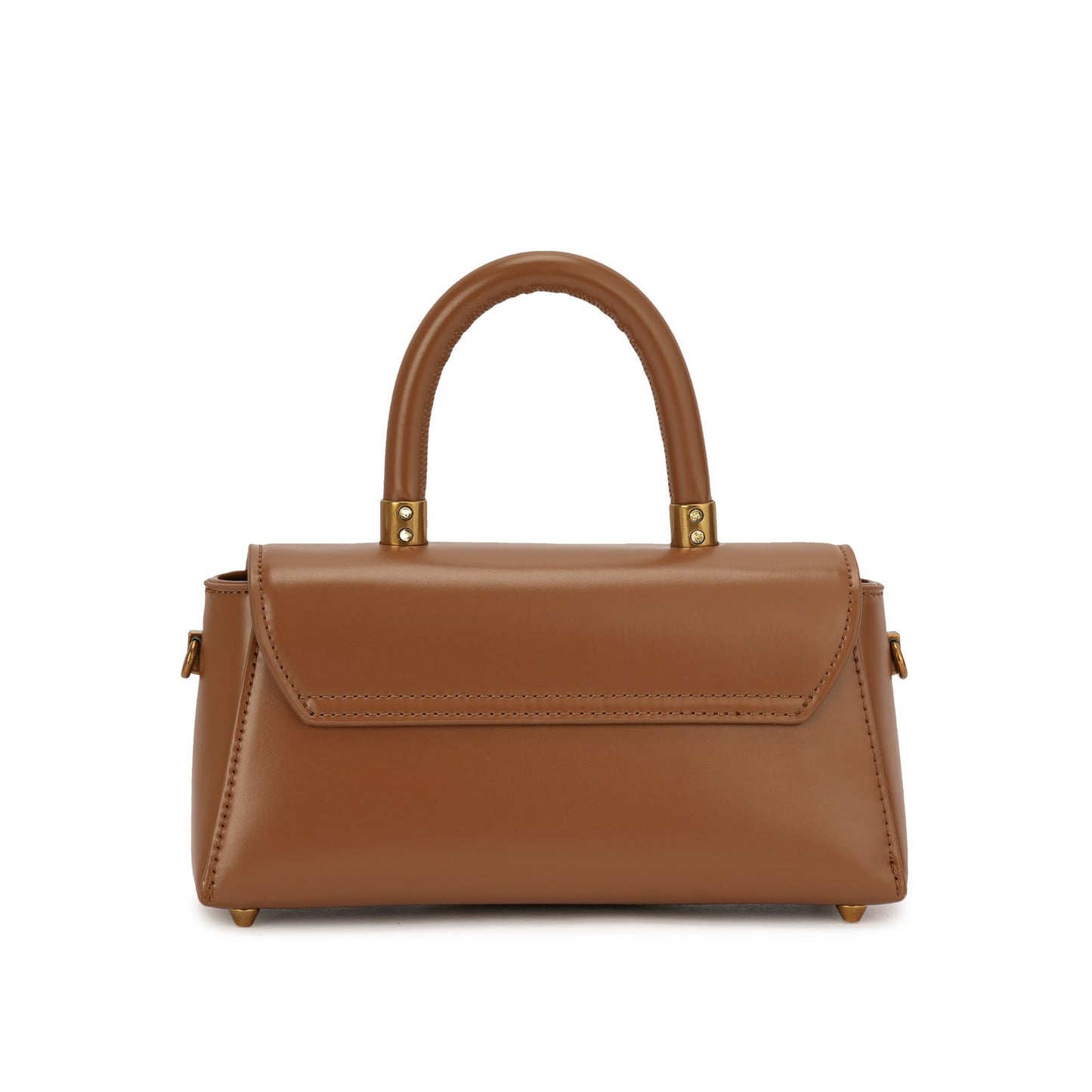 Bolsa Rubia