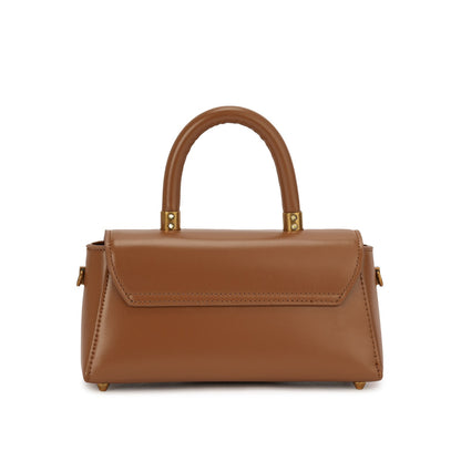 Bolsa Rubia