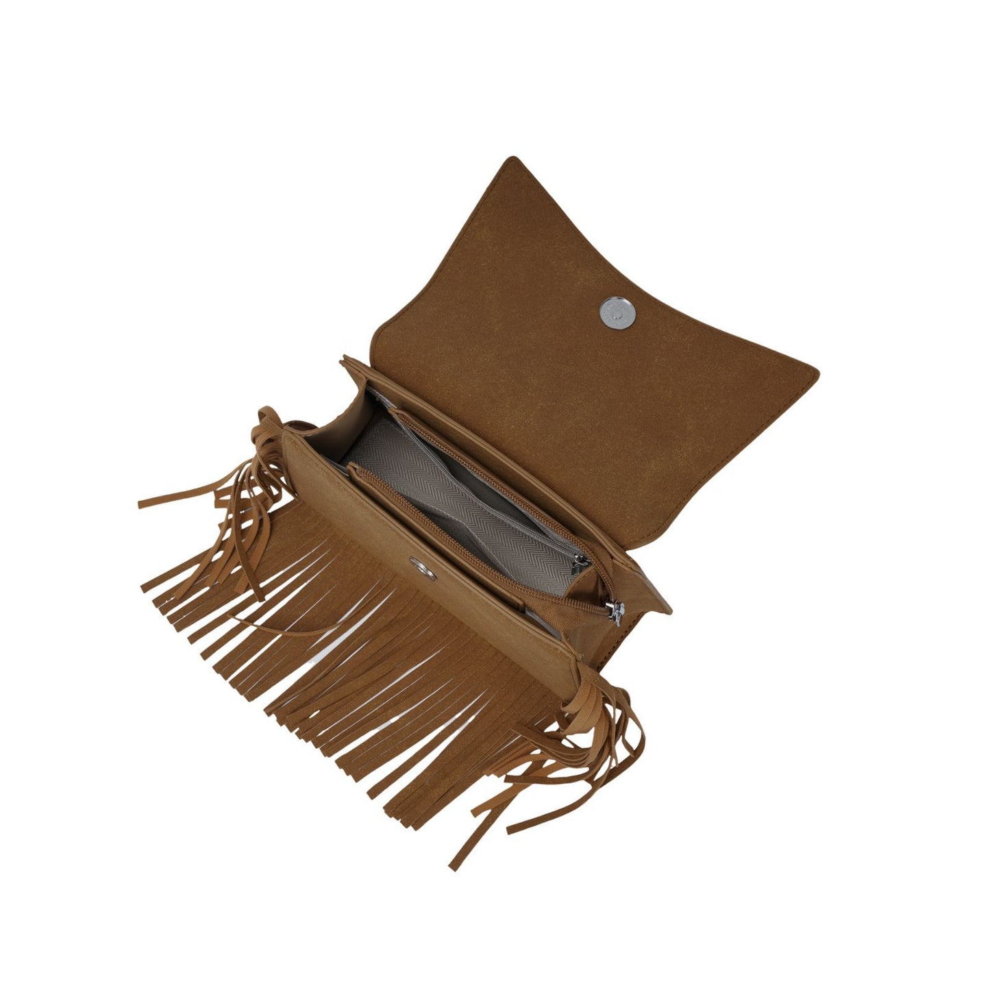 Bolsa Theodora