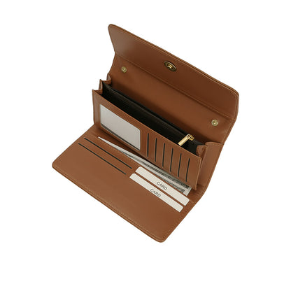 Carteira Cw50410