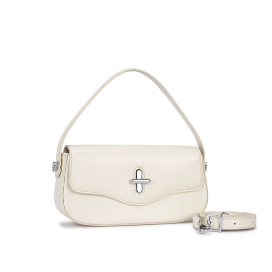 Bolsa Esther