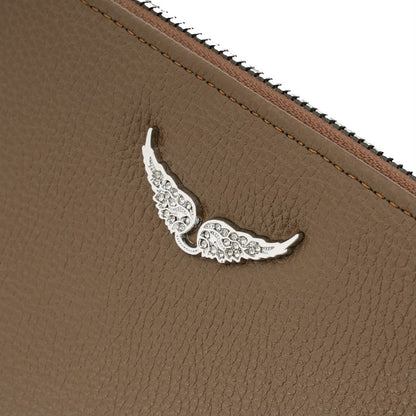 Bolsa Cw50353