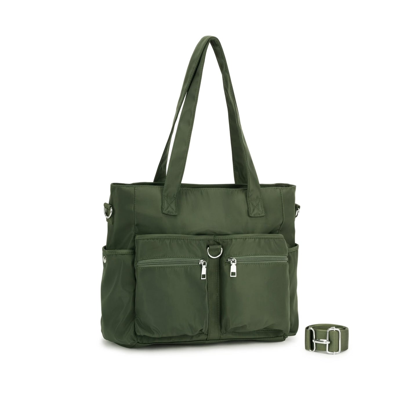 Bolsa Kemilly BG80564
