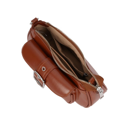 Bolsa Hb80541