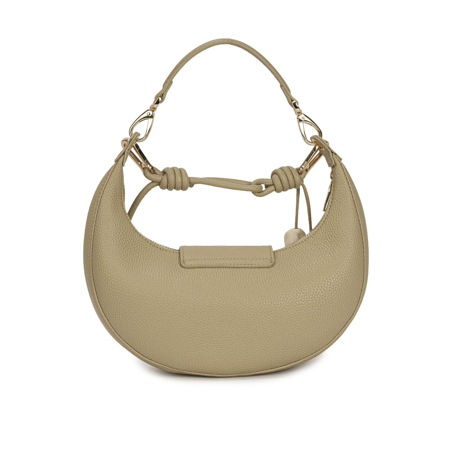 Bolsa Leona