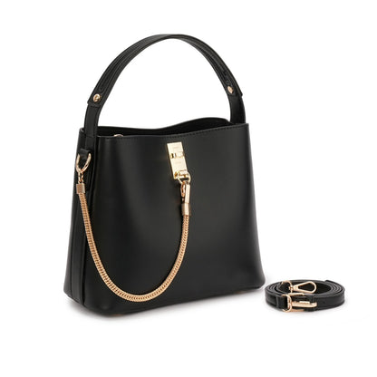 Bolsa Marie M HB80499
