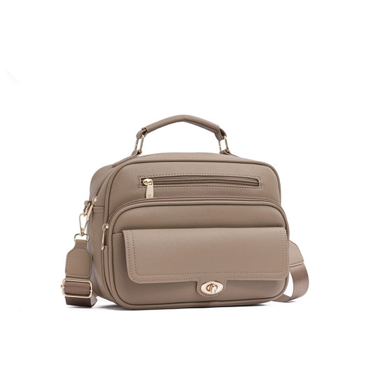 Bolsa Bl21007
