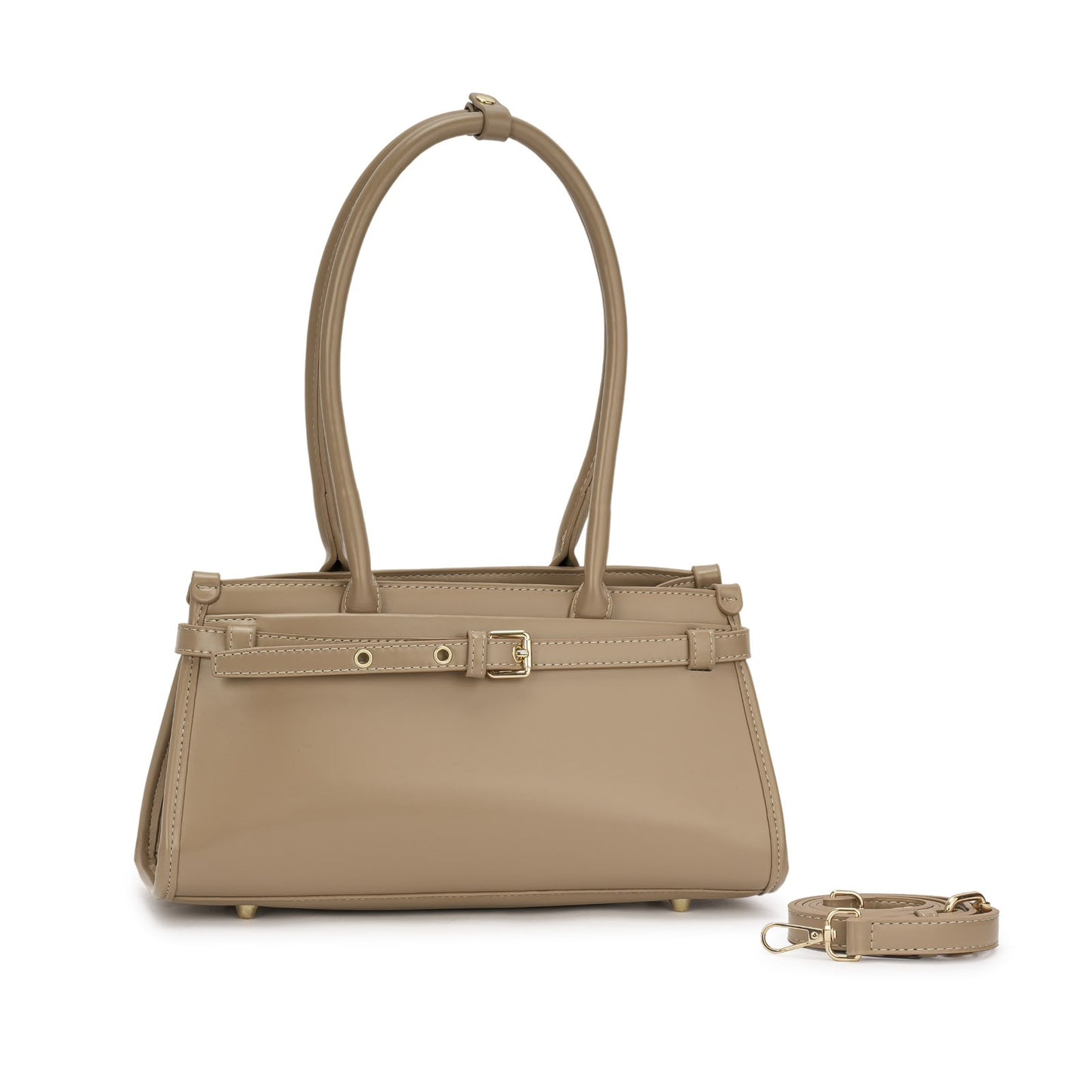 Bolsa Edith Hb50386