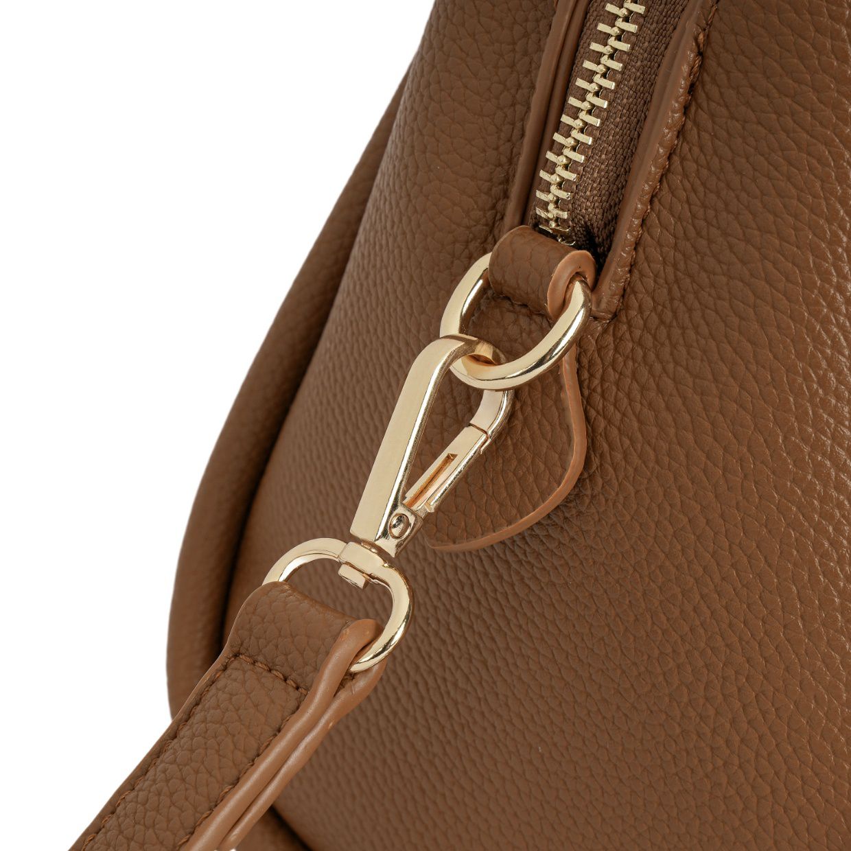 Bolsa Ursula