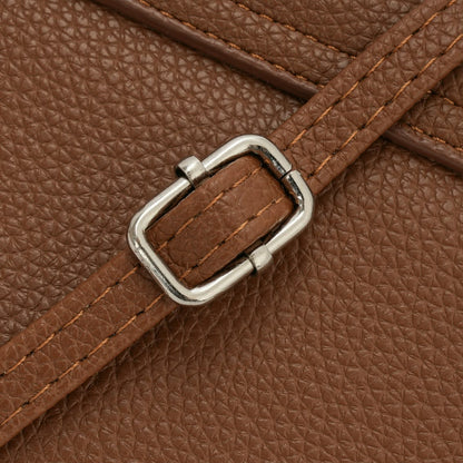 Bolsa Carteira Cw80454