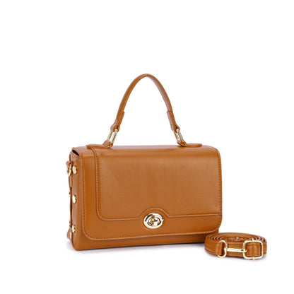 Bolsa Bl21341