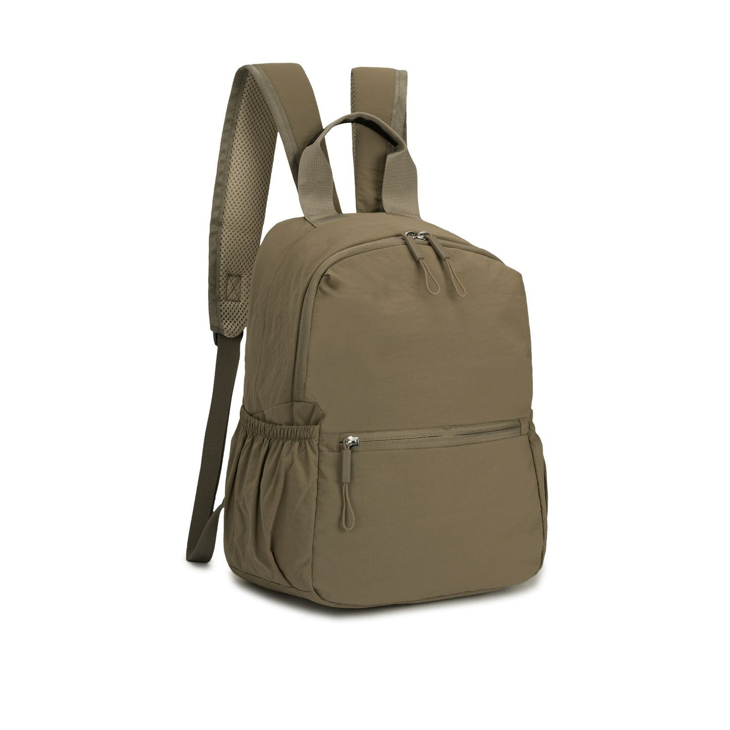 Mochila Everest