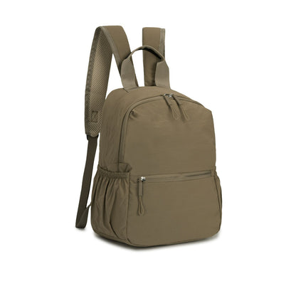 Mochila Everest