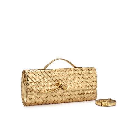 Bolsa Bellagio