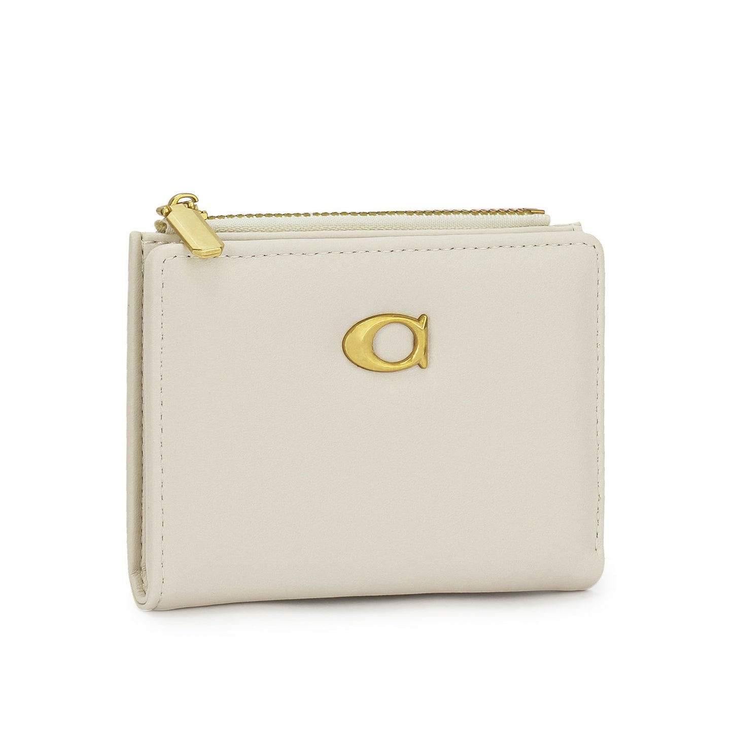 Carteira Cw80279