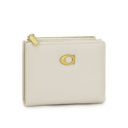 Carteira Cw80279