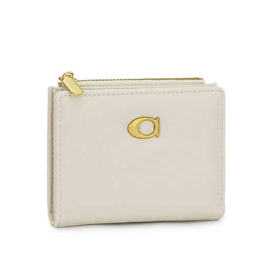 Carteira Cw80279