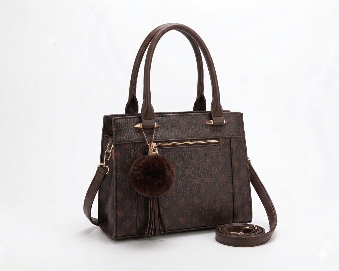 Bolsa Ranieli