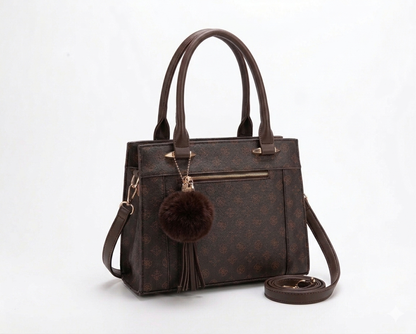 Bolsa Ranieli