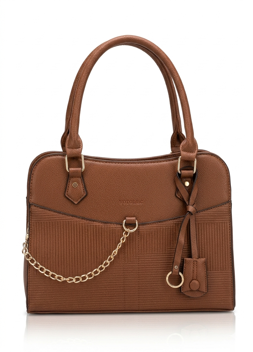 Bolsa Sarah