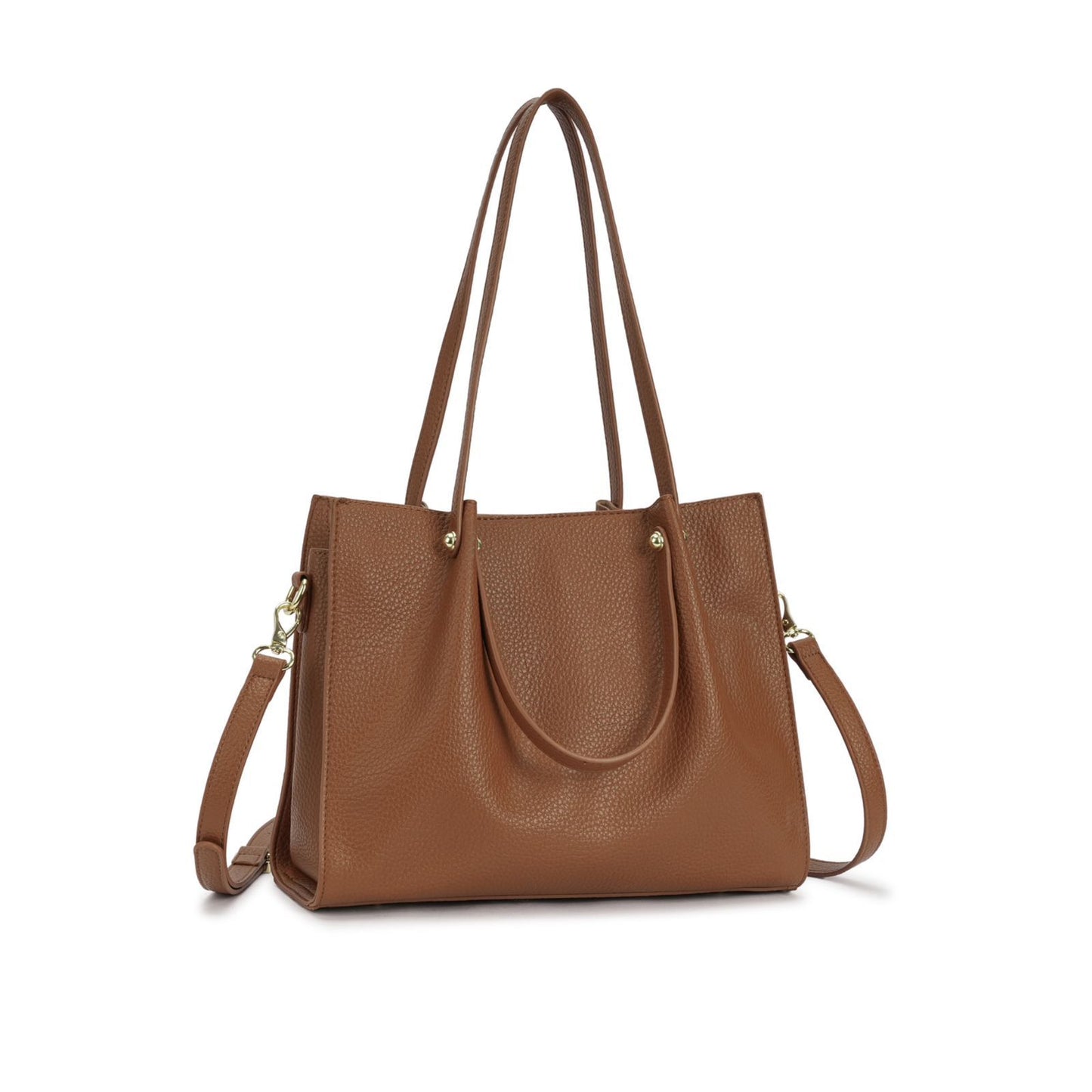 Bolsa Maya