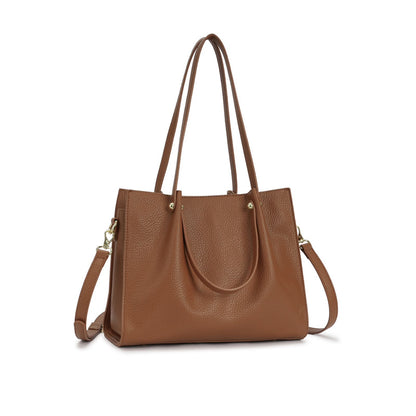 Bolsa Maya