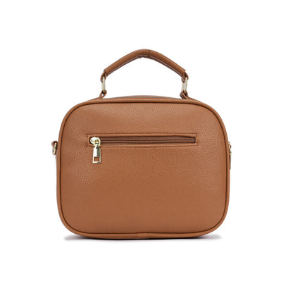 Bolsa A21119