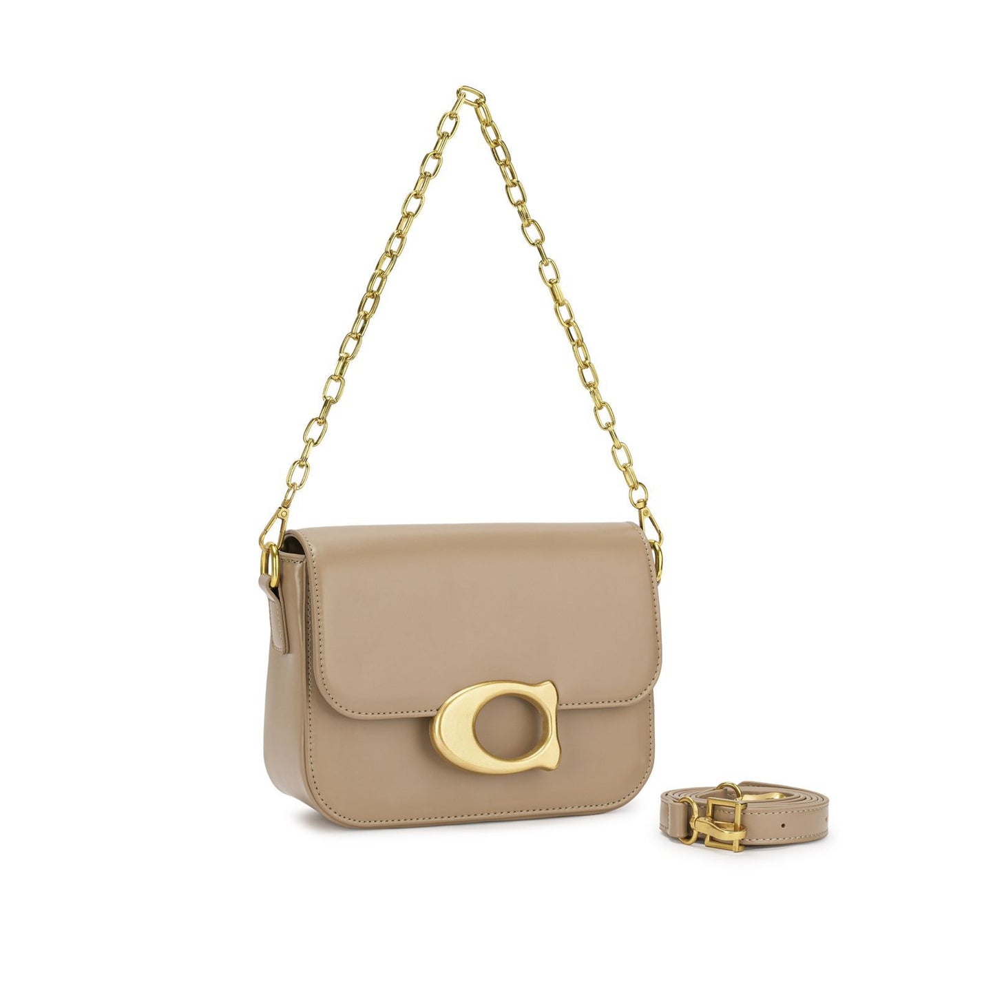 Bolsa Delphine