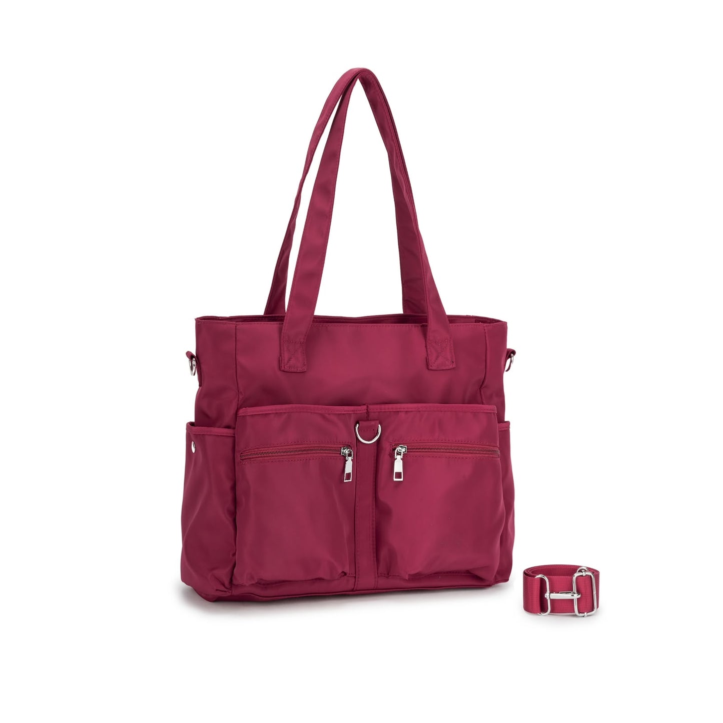 Bolsa Kemilly BG80564