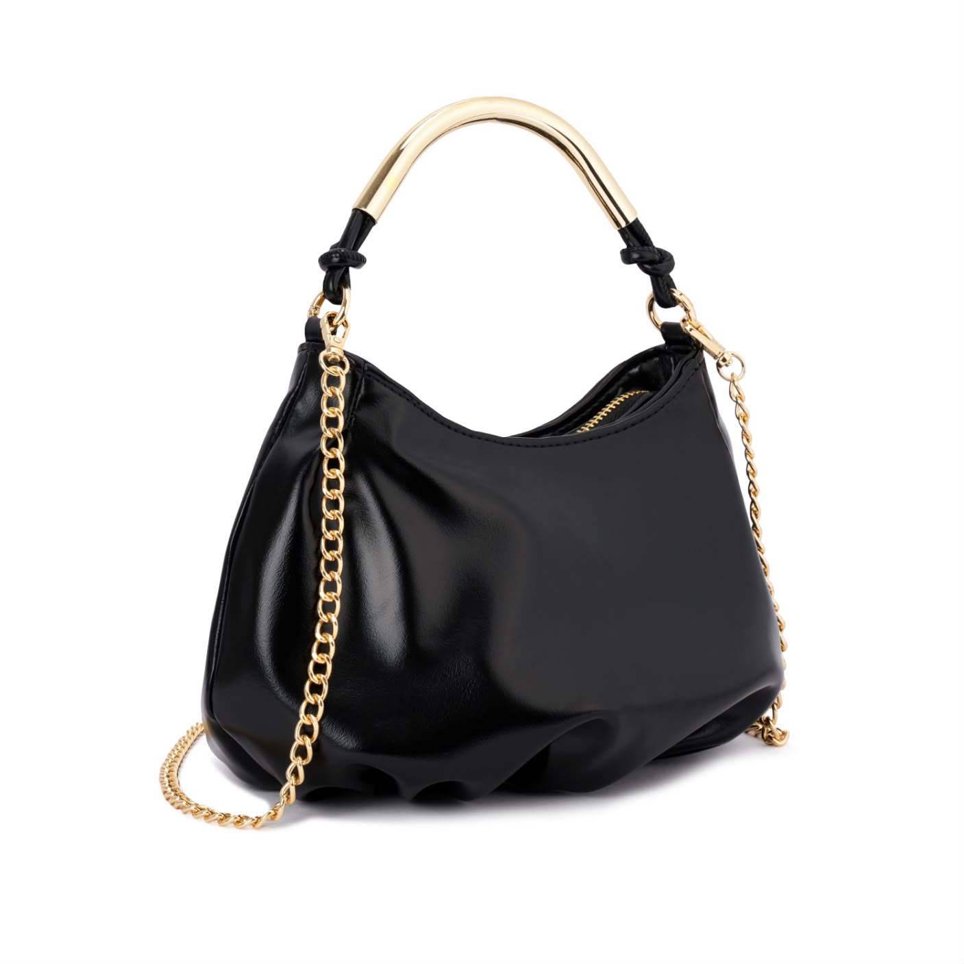 Bolsa Théssa