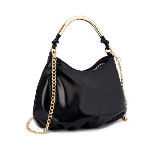 Bolsa Théssa