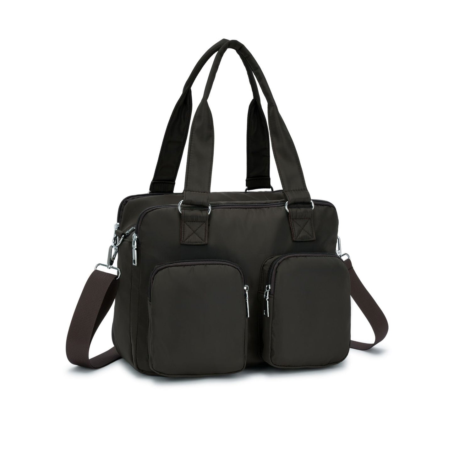 Bolsa Kemilly
