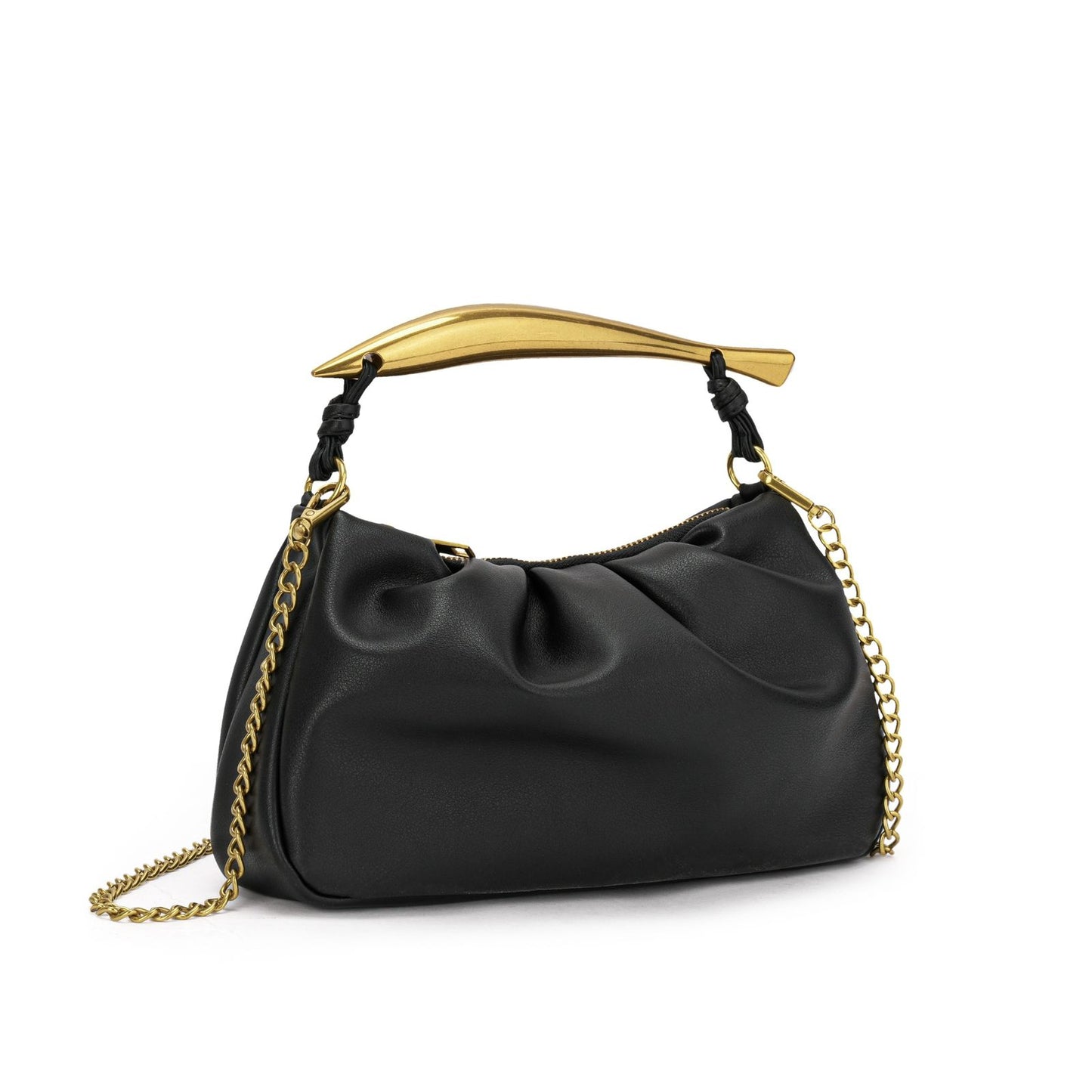 Bolsa Pandora