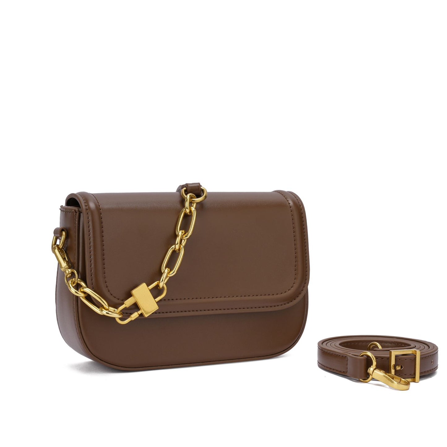 Bolsa Melissa