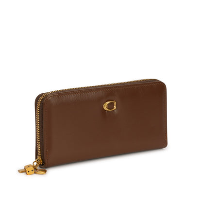 Carteira Cw80464