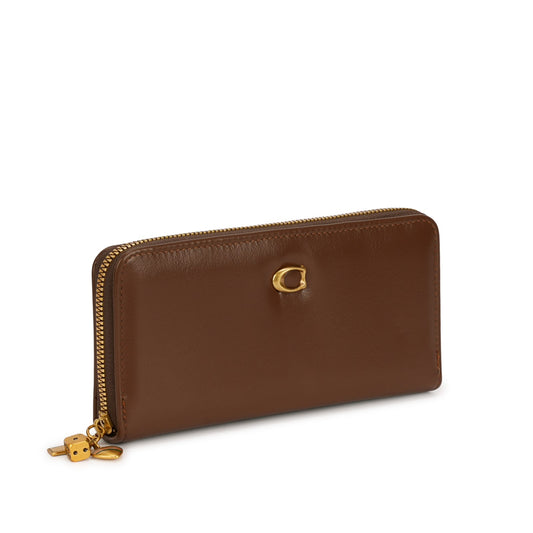 Carteira Cw80464