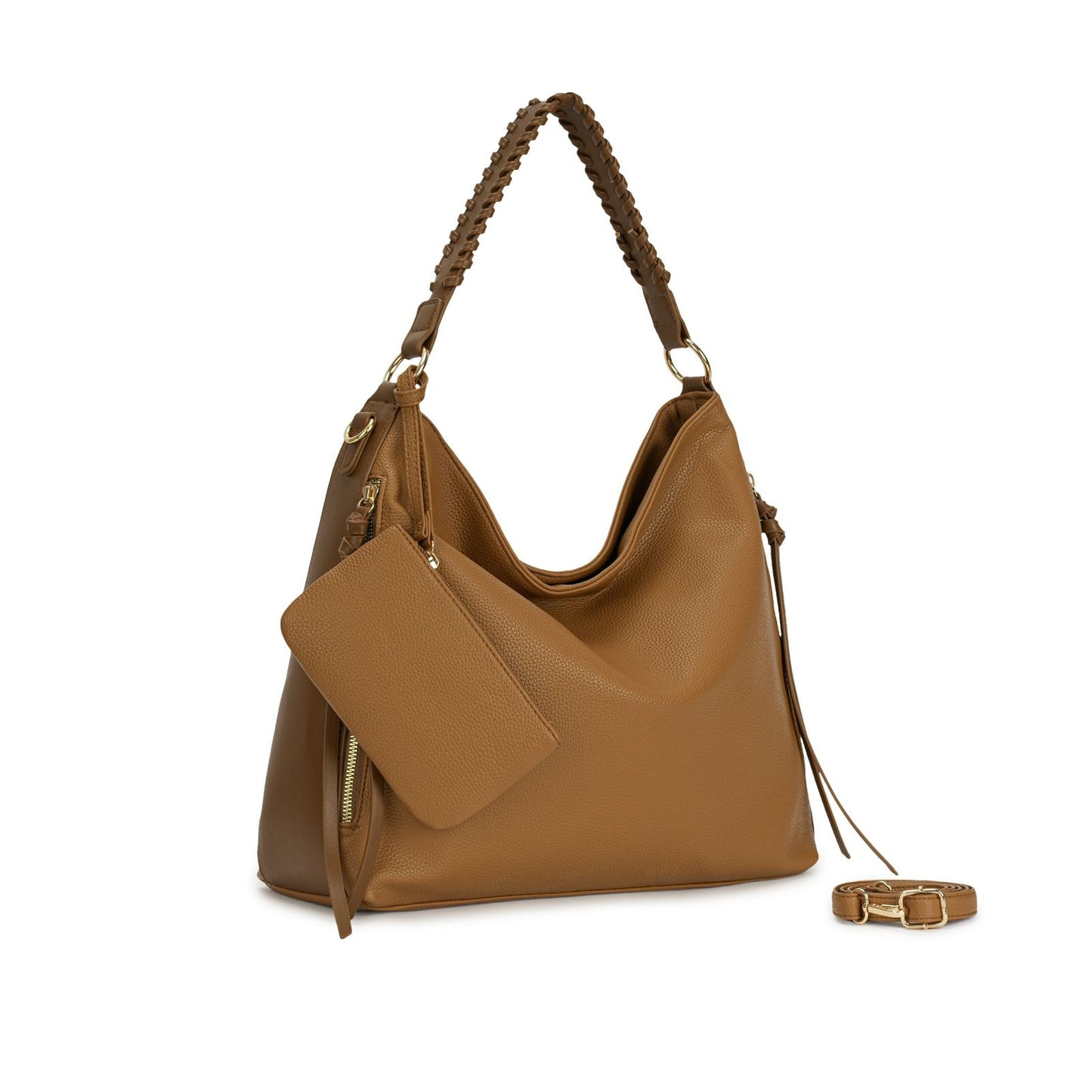 Bolsa Haissa