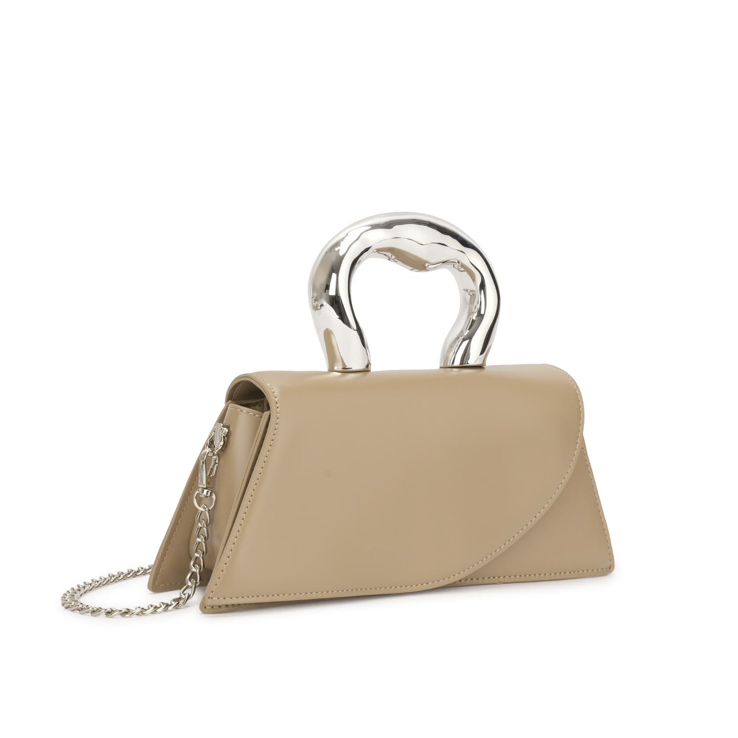 Bolsa HB80448
