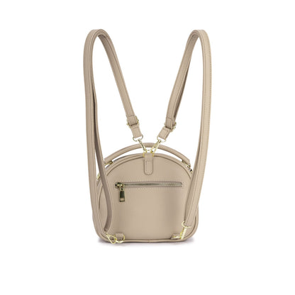 Bolsa A21135