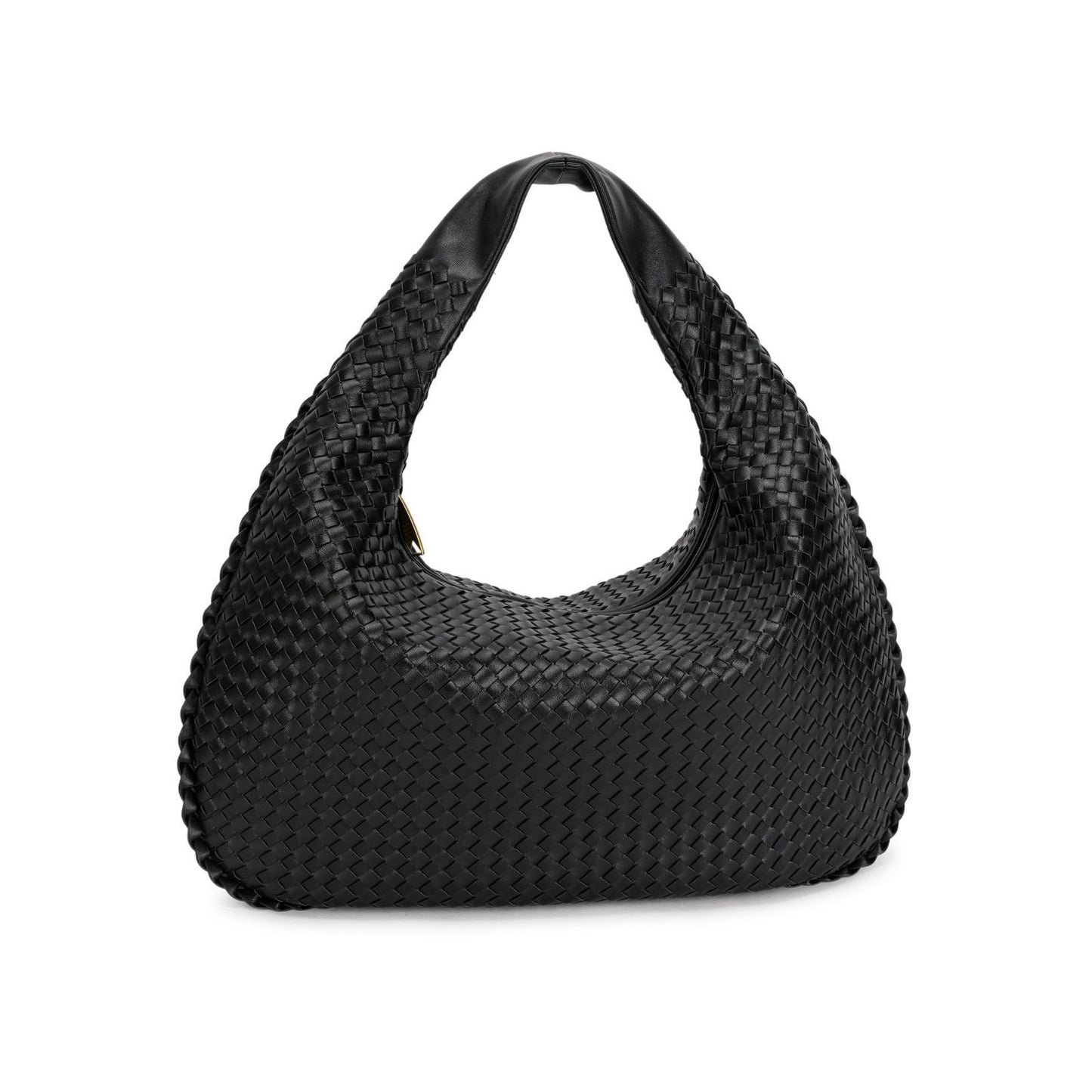 Bolsa Ivonne