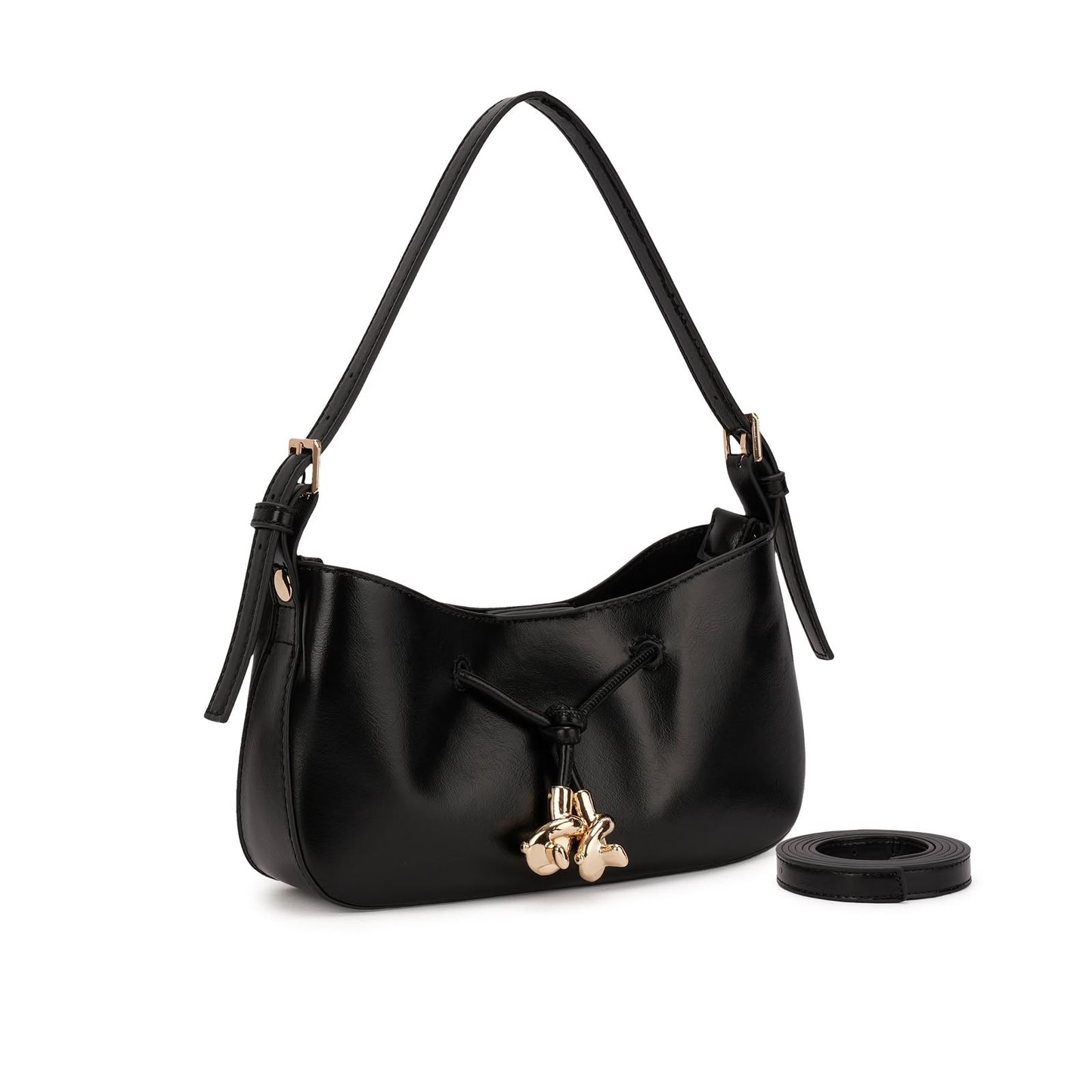 Bolsa Millane HB80529