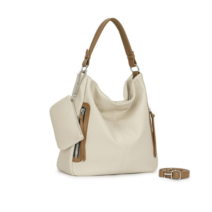 Bolsa Hadassa