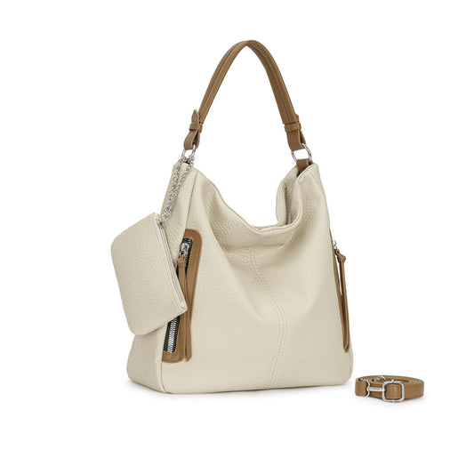 Bolsa Hadassa