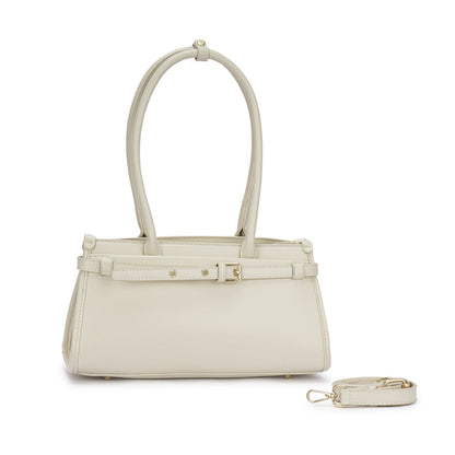Bolsa Edith Hb50386