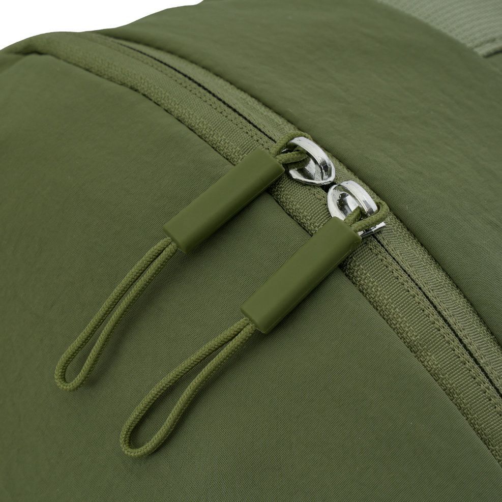Mochila Everest