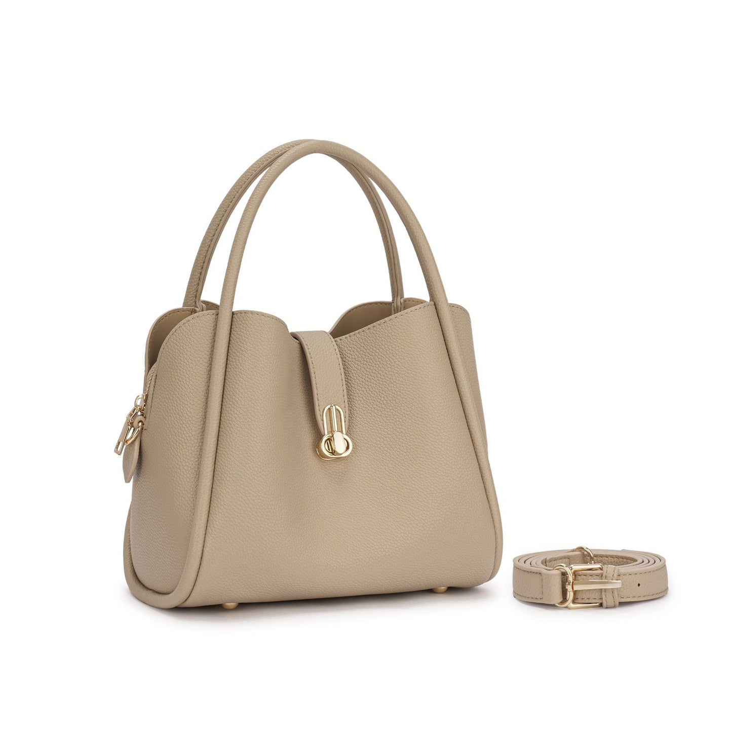 Bolsa Ursula