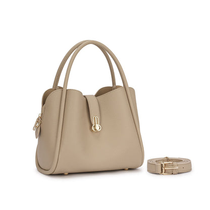 Bolsa Ursula