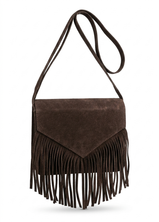 Bolsa Fanya