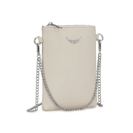 Bolsa Porta Celular Asas
